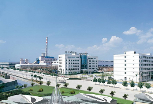 山東建暉紙業(yè)