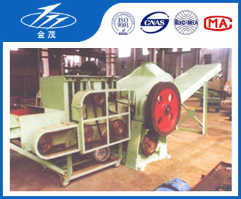 澳志金茂刀輥切竹機(jī)產(chǎn)品特征及用途 澳志金茂刀輥切竹機(jī)產(chǎn)品特征及用途