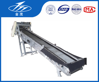 DTⅡ型固定帶式皮帶輸送機(jī) DTⅡ型固定帶式皮帶輸送機(jī)